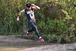 BIB: 1251
                            <button type="button" onclick="openModal(6968457)" class="btn btn-primary btn-sm float-right btn-popup" data-toggle="modal" data-target=".modal-high-quality">
                        <i class="fas fa-shopping-cart"></i> Add to Cart
                    </button>
                                            <button type="button" onclick="isThisMe(6968457, true)" class="btn btn-success btn-sm float-right btn-popup btn-isme hidden" data-toggle="tooltip" data-placement="bottom" title="นี่คือรูปของคุณใช่ไหม คลิกที่นี่เพื่อเอาเข้าอัลบั้ม">
                        <i class="fas fa-plus"></i> Add to album
                    </button>
                    <button type="button" onclick="isThisMe(6968457, false)" class="btn btn-warning btn-sm float-right btn-popup btn-isnotme hidden">
                        <i class="fas fa-ban"></i> Remove from album
                    </button>